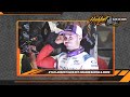 Kyle Larson | High Limit Room (Ep. 52)