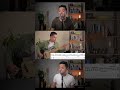 Bajo, primera y segunda voz de SOCORRO. Video completo en mi canal #bass #basstutorial #bassplayer