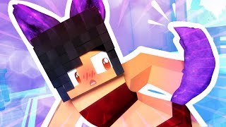 We Held On Fast... | MyStreet: Aphmau's Year [Ep.4] | Minecraft Roleplay