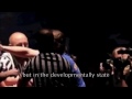 Heidi "The Champ" Andersson interview 2011 - S.A.TV Productions