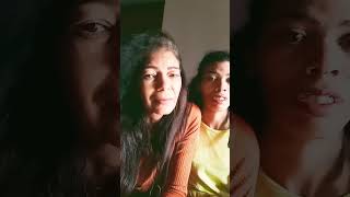 Vendo As Horas Se Par