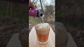 Survival Skills Simple And Useful Save Soap & Water In Smells