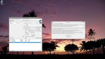 Cheat Engine 6.4 Tutorials Steps 1-6