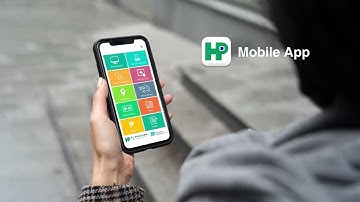 Hi-Precision Diagnostics