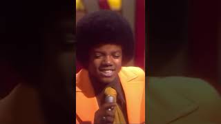 MJ Ben acappella = pure sonic candy, no cap 🎶🍬 #MJLegend #mjmotivation #AcaPerfection #Music #Smooth