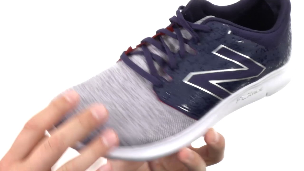 new balance citadel outlet