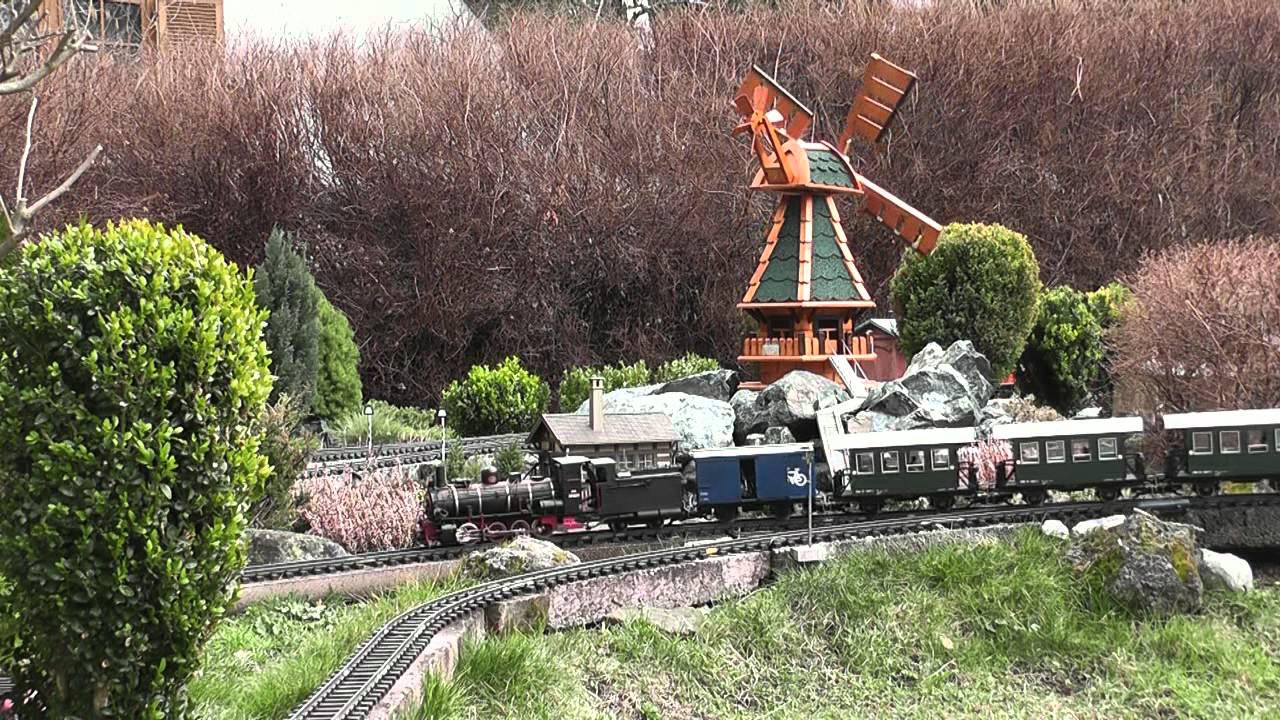 Die 399.04 muss warten.mp4