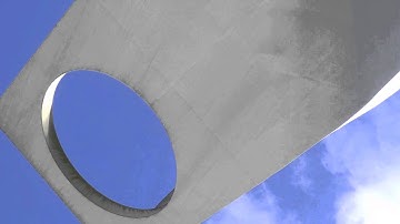 Lucinate Serenity  Places (LOMEK025)