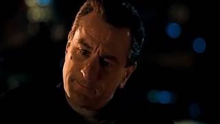 Analyze This 1999 Scene I Just Let Him Die.