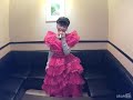 Once Upon a Time in Love/TUBE &times; THE ALFEE