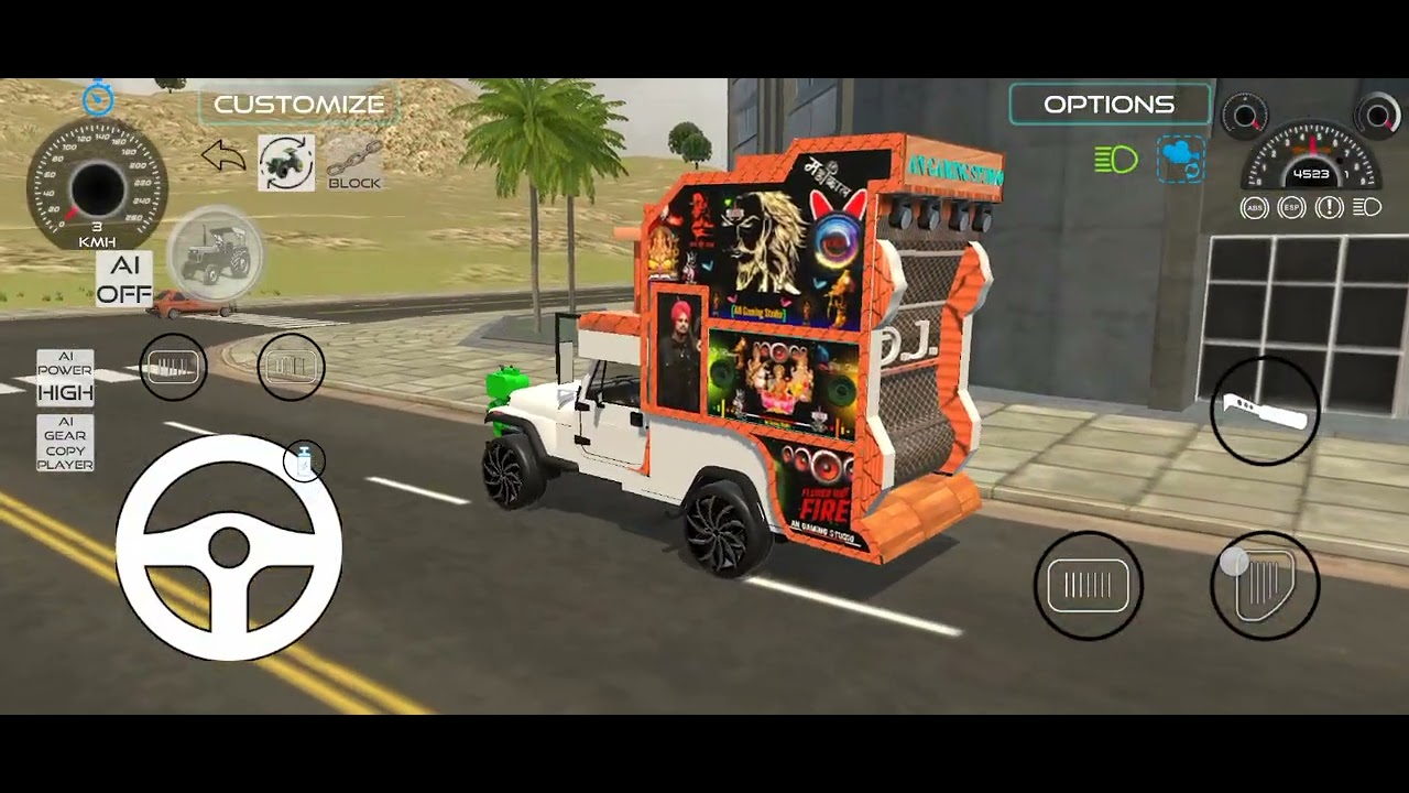 Nishu deshwal ki shadi 