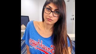 ilovefriday---mia-khalifa-but-every-word-is-a-google-image