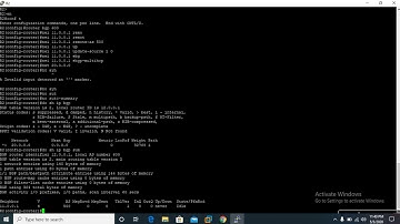 EBGP multihop using loopback
