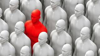 Le Pouvoir De Lillusion