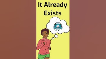 🌍 Creation is Finished | Neville Goddard Teachings