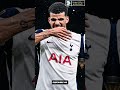 #football#cr7#video#reels#ronaldo#edit#shorts#short#trending#fyp#subscribe#foryou#shortvideo#goat#1k