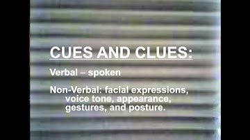 YVC BA 159 Lecture #3 Relationship Strategy