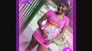 Plan B Por Que Te Demoras