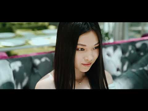 Бек Борбиев -