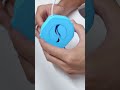 Sản Phẩm tiện dụng từ máy in 3D