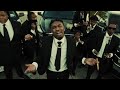 LilCJ Kasino Tweak Wit My Clique Official Music Video LilCJ Kasino Tweak Wit My Clique Official Music Video