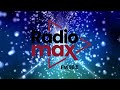 100 KILOMETROS - RADIO MAX 96.5