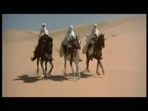 اصحاب الرسول كلمات والحان الشيخ البرعي اداء الجيلي الشيخ