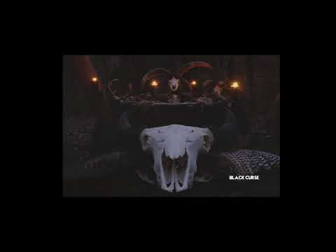 navajo-witch---ghost-sickness-(full-album)-doom/sludge