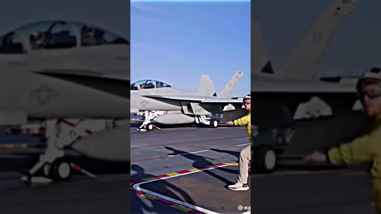 Ike Shooter Military Fightingplane