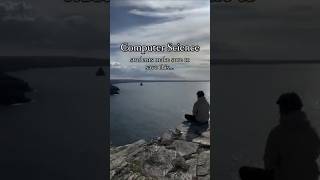 Computer Science students and programmers need to save this #coding#codinglife#programmer#programing