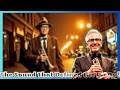 The Story of Herb Alpert and the Tijuana Brass | Artistic Life in Just 2 minutes!