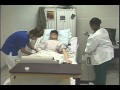 Hypoglycemia Long Term Care - FTCC Multidisciplinary Simulation Clinical