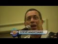 Steve angrisano is coming to hfcrd