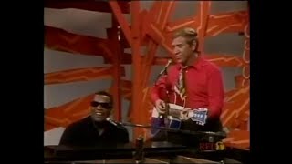 Buck Owens & Ray Charles: Together Again, 1970