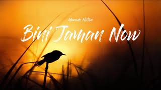 Download BINI JAMAN NOW - ALBERD TULUMANG & NANDO KHOLER FT ENDRICO TENEH BASSGILANO BINI JAMAN NOW - ALBERD TULUMANG & NANDO KHOLER FT ENDRICO TENEH BASSGILANO