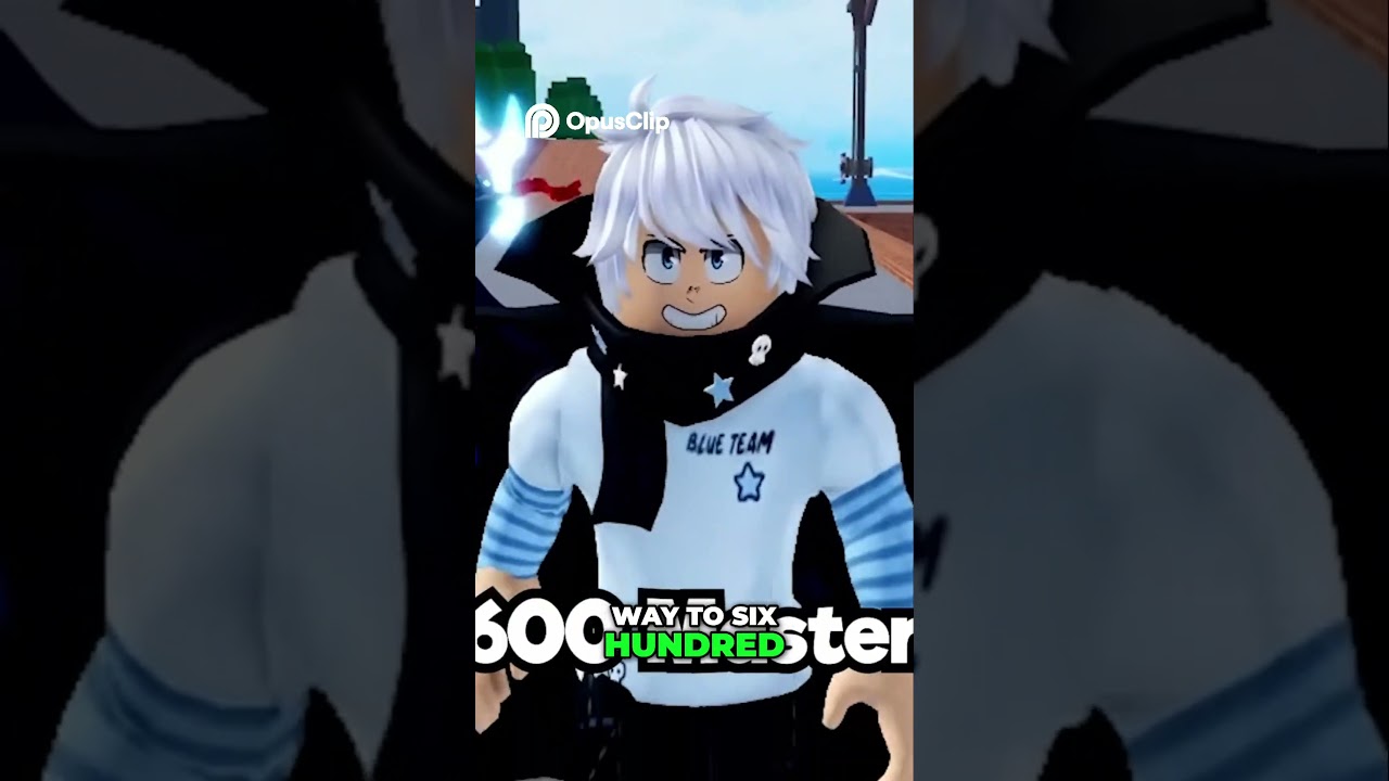 Pain Fruit Mastery  Level 1 to 600 Before Update! 