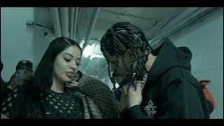 G Money - Sabiduria Ft @TrampaBillone (Video )