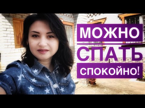 Канал натальи лим