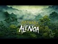 Ale Noa-Natural (Official Audio)