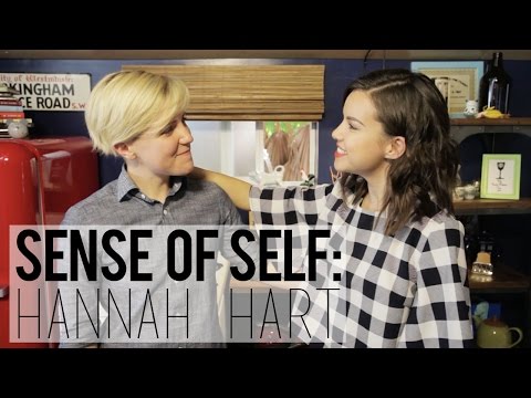 Videó: Hannah Hart nettó értéke: Wiki, Házas, Család, Esküvő, Fizetés, Testvérek