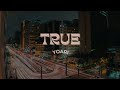 True - Yoari | My Demon OST (Lyrics)