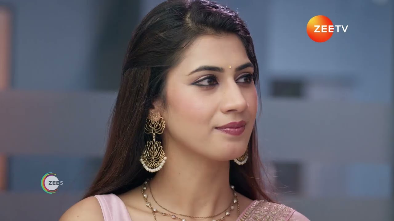 Vasudha | Will Devaansh be able to give Megha the gift she asked for?