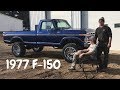 The ULTIMATE Farm Truck...? | Field Work is Coming