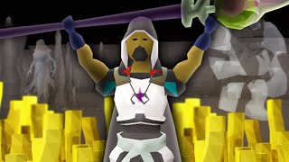 These AHK Bots Made Me Rich! | Ep 5
Discord: https://discord.gg/yFbFvkZm3u
https://www.twitch.tv/greg2007
Twitter: https://twitter.com/Gregstar07 These AHK Bots Made Me Rich! | Ep 5