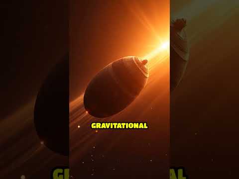 Alien Worlds: Wild Exoplanet Landscapes Revealed