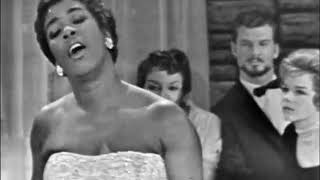 Playboy's Penthouse Season 1 Episode 6 ft Sarah Vaughn, Pete Seeger, Marty Ingels Playboy's Penthouse Season 1 Episode 6 ft Sarah Vaughn, Pete Seeger, Marty Ingels