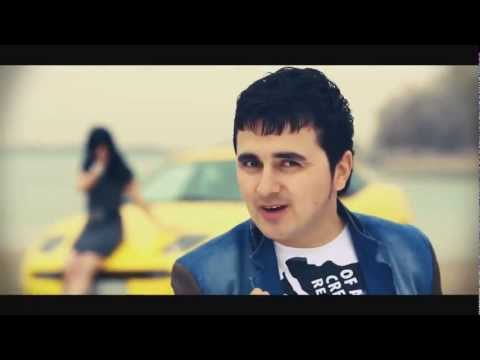 Нозими Юсуфзод - Лайло Hd