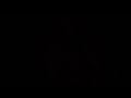 Paranormal Montemorelos está en vivo feliz año Nuevo