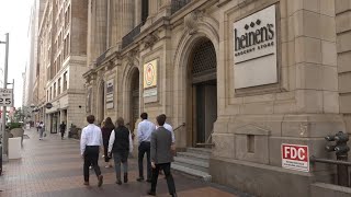 Iconic Heinen’s location in downtown Cleveland to close at the end of July