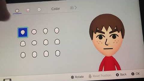 Toxic’s CPU Miis: Schwartz